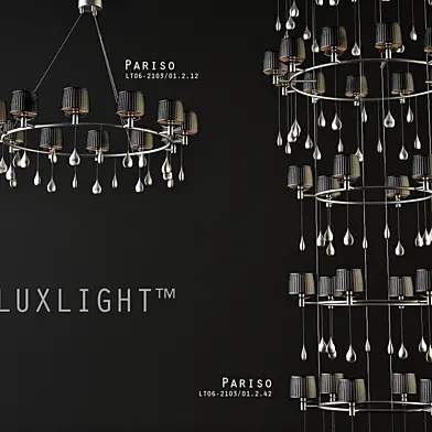 LUX_LIGHT-PARISO-(LT06-2103)