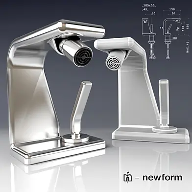 Newform-Flux-Art.64525