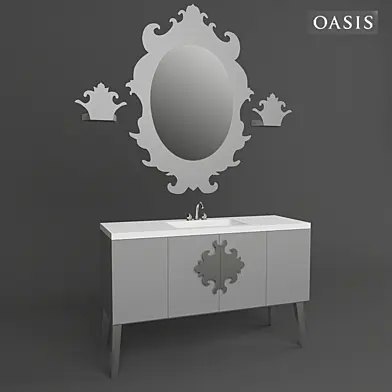 Oasis_Hermitage
