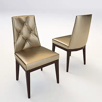 Стул Collinet Kolb Chair