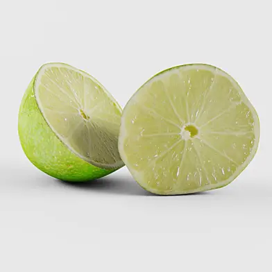 Lime