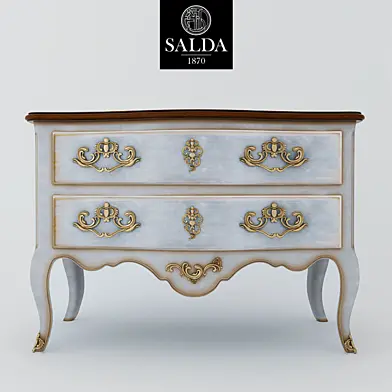 Salda Arredamenti