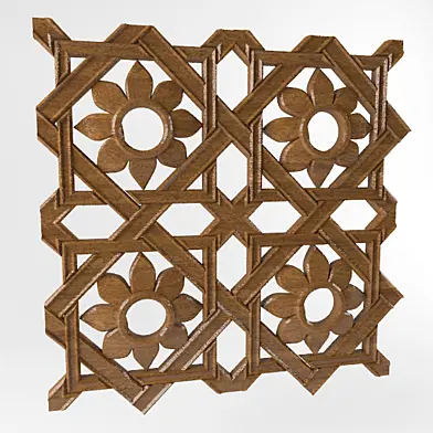 Decor