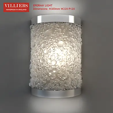 Villiers