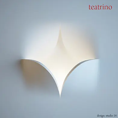 Teatrino