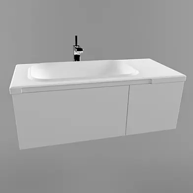 Karol Midi KM110-SX