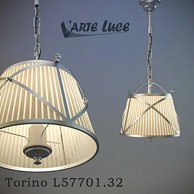 Torino L57701.32