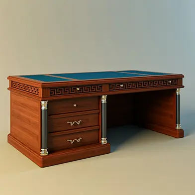 Table impero