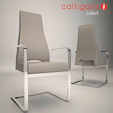 Calligaris / Juliet