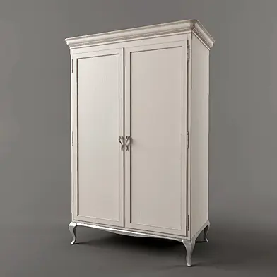 Шкаф  Frari для детской мальчика