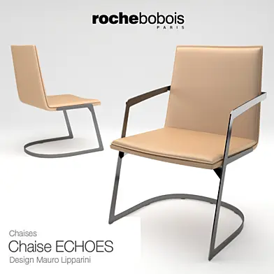roche bobois echoes
