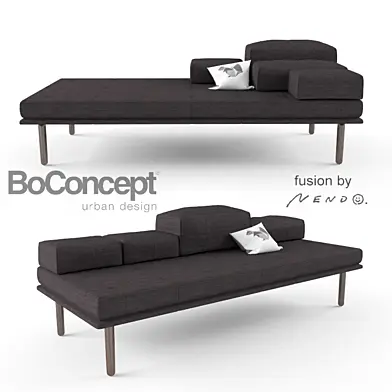 Диван BoConcept Fusion