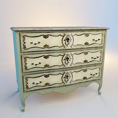 Komod_agos_group_maison_du_d_sir_mobili_colorati_1403_large