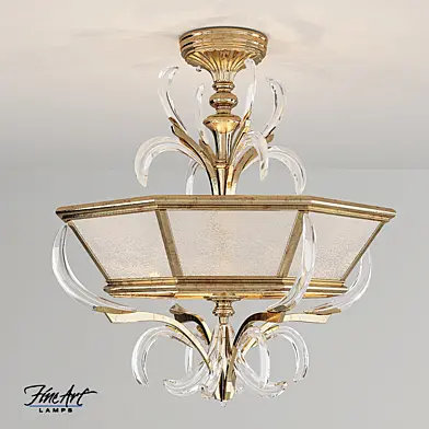 FIne Art Lamps 704240_fs1