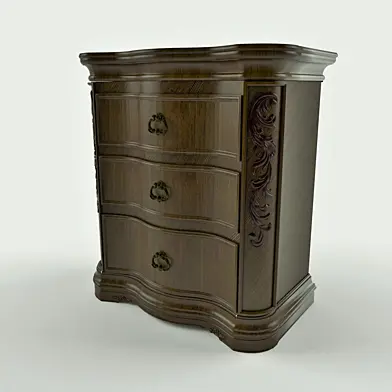 Вилла Корина КОМАНДОР