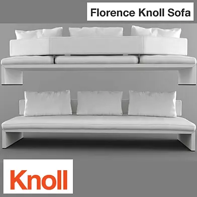 Together  EOOS Walter Knoll