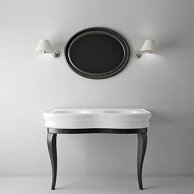 Simas LA12 Vanity