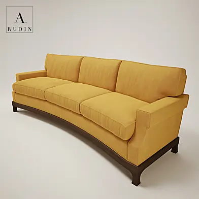 Диван A Rudin 2519