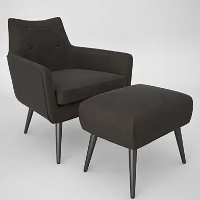 Chair1