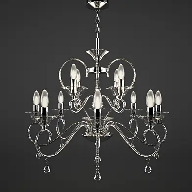 Masiero 4100 70x55