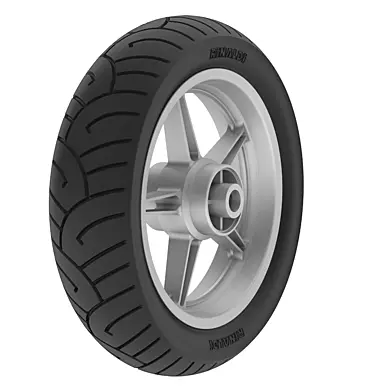TIRE HONDA 250CC