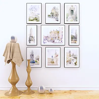 Decorative_set