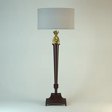 Christopher Guy 90-0016