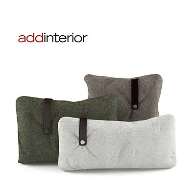 Addinterior LOOP