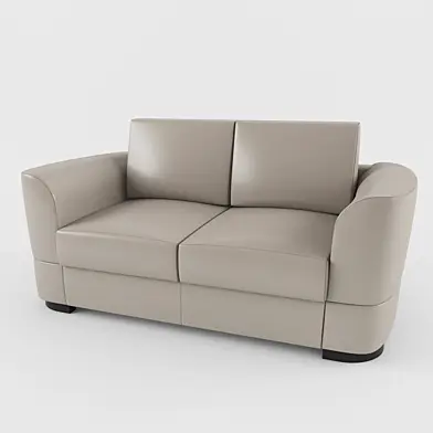 Sofa Zegna