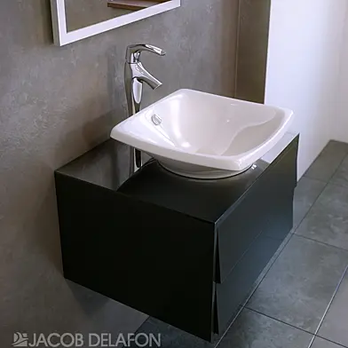 Jacob Delafon Escale