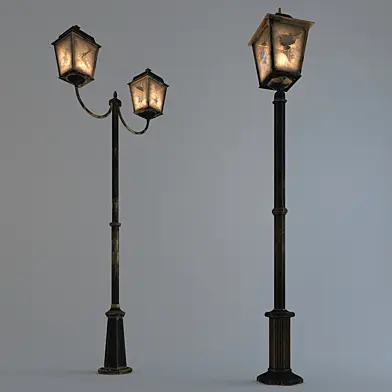 Street_lamps
