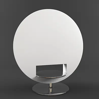 Bonaldo Vision TV stand