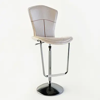 bar chair