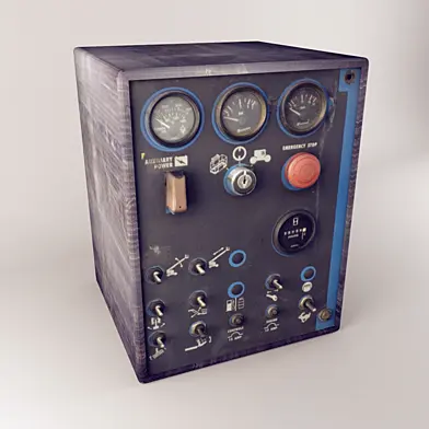 device