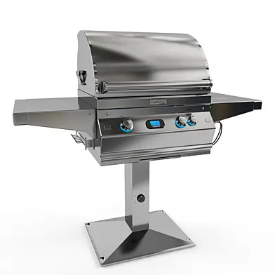 Мангал - гриль FireMagic MODEL A430