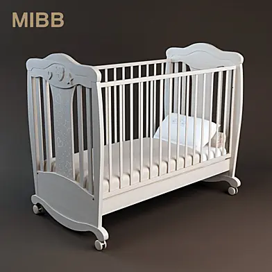 Mibb magic