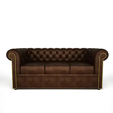 Chesterfield_sofa