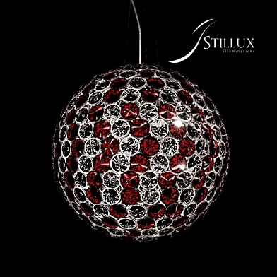 Stilux diamond