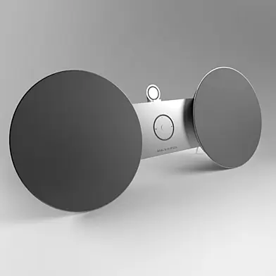 Bang & Olufsen BeoSound 8