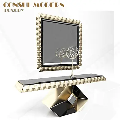 Consul-Modern-Luxury