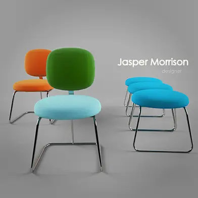 jaspermorrison_stool