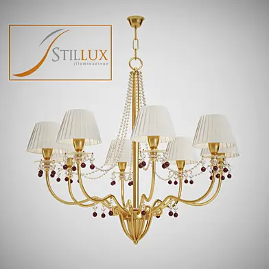 EASY Stil Lux 1240/6A-A