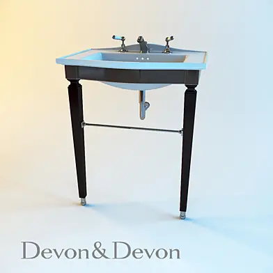 Devon&Devon BERKELEY