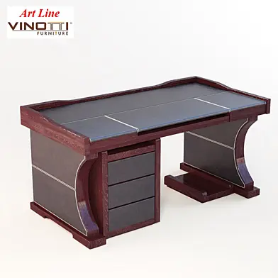 VINOTTI Art line BT061
