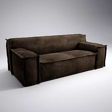 Sofa Fedde 210