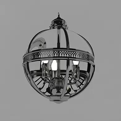 Lantern Residential L