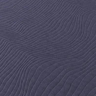 Ковролин Swirl