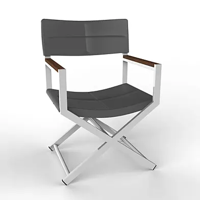 151 armchair