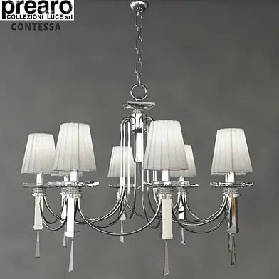 PREARO CONTESSA