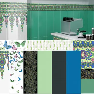 Kerama Marazzi